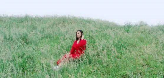 大丽花同人3d 希望您能找到喜欢的大丽作品