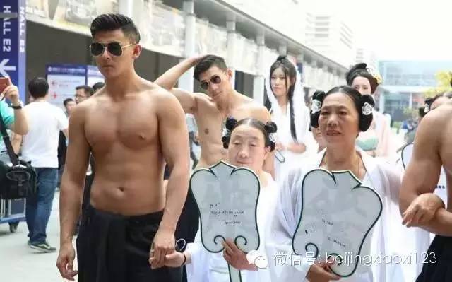 久久这里精品国产99丫E6