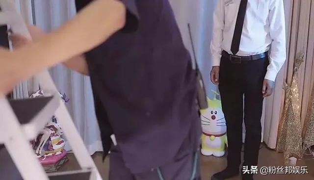 久久这里精品国产99丫E6 