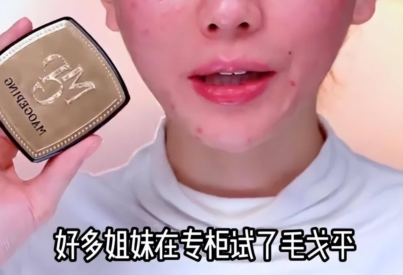 久久这里精品国产99丫E6 