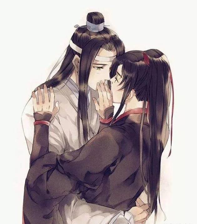 小马拉打车 小马享道出行：上汽集团旗下