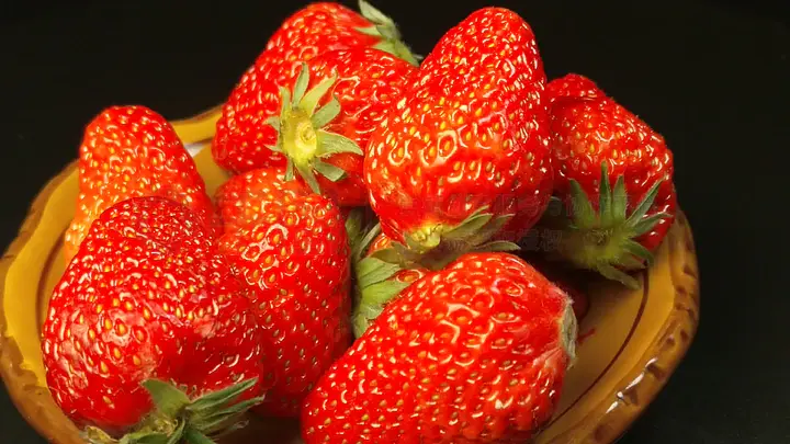 一部把人反复绞昏的电影番号是什么 倡导积极健康的部把娱乐方式