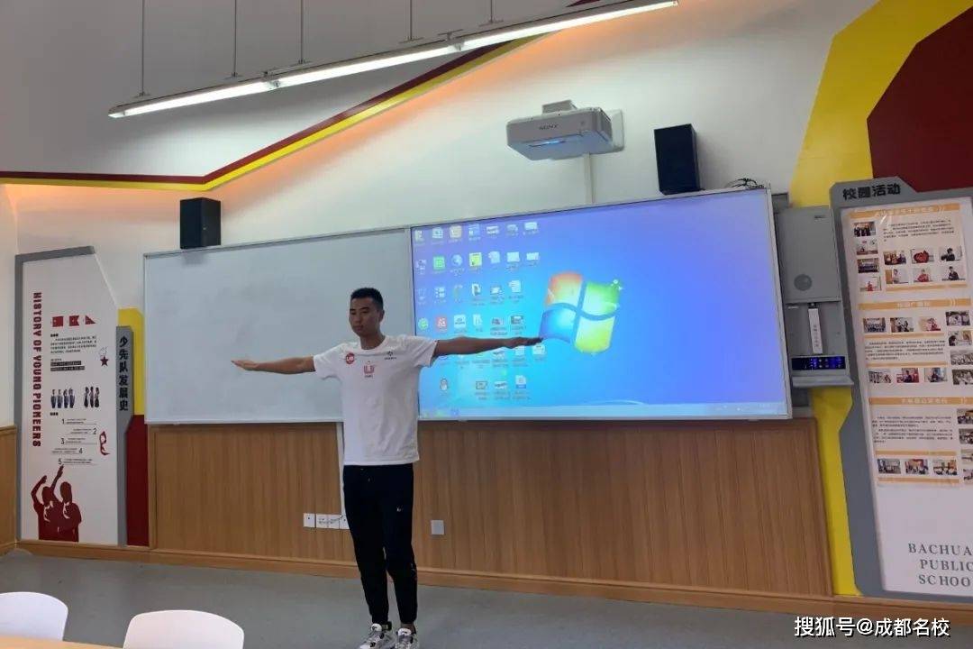 一部把人反复绞昏的电影番号是什么 倡导积极健康的部把娱乐方式