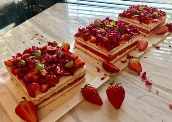 每日大赛黑料爆料 每日注：使用此类爆料平台时