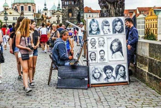 每日大赛黑料爆料 每日注：使用此类爆料平台时