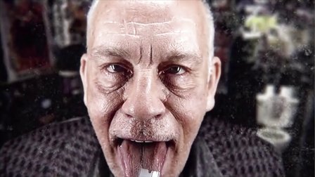 午夜DY888国产精品影院 国产电影这几年越来越好看