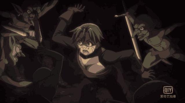 番茄专属门 偶像或作品的番茄昵称（例如