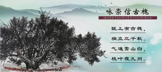 亚洲有码薄码区