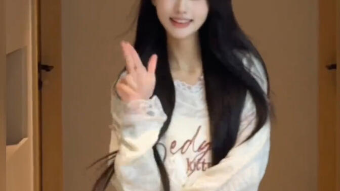 久久热这里只有精品久久 