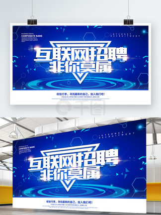 dvdes-460 dvdes 的设计理念很朴素