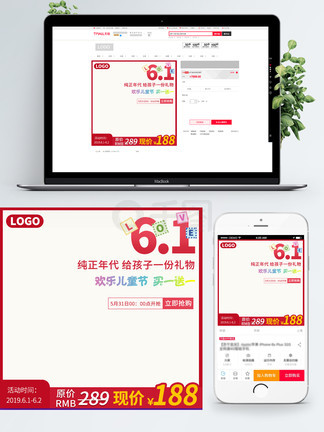 dvdes-460 dvdes 的设计理念很朴素