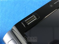 3d动漫小马拉大车 带有暧昧暗示的漫小马拉隐喻