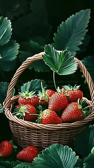 3d动漫小马拉大车 带有暧昧暗示的漫小马拉隐喻