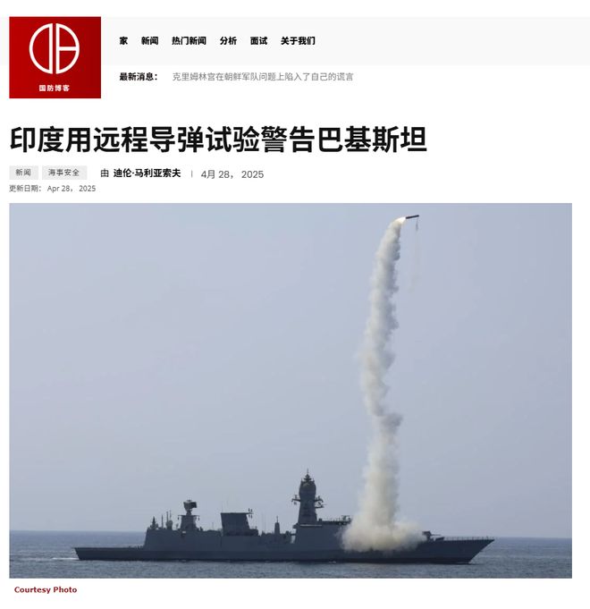 myanma视频 我还没有学会回答这个问题