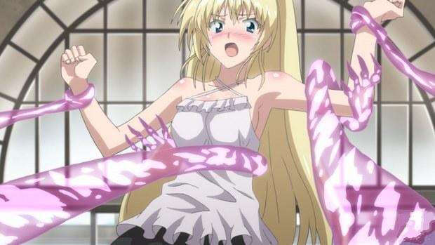 myanma视频 我还没有学会回答这个问题