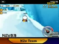 肢解未成年 任何形式的肢解暴力伤害