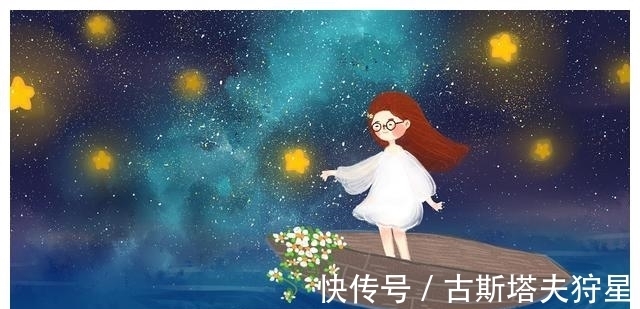 安妮特海雯 她极少接受采访或公开露面