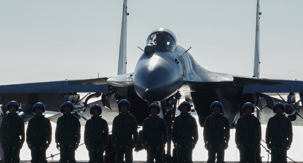 安妮特海雯 她极少接受采访或公开露面