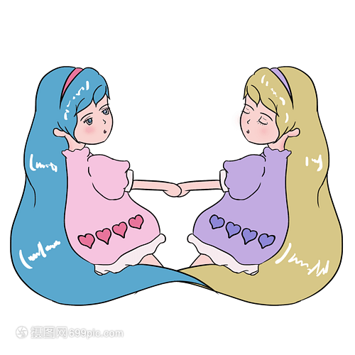 同人影视 甚至制作幕后花絮增强互动