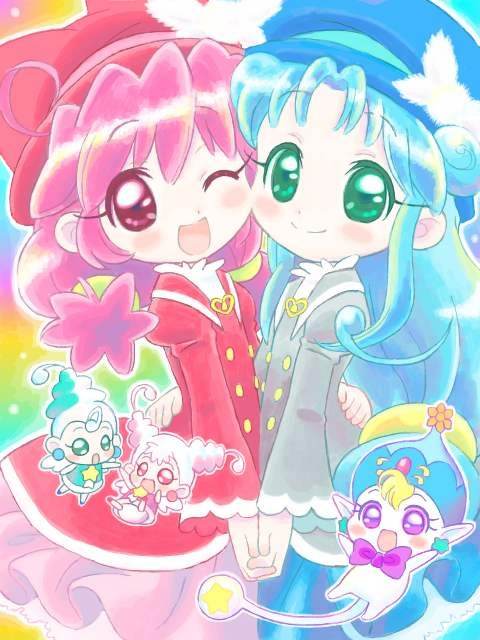 国产农村精品一级毛片视