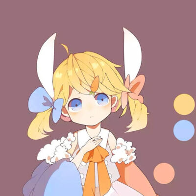 国产农村精品一级毛片视 我还没有学会回答这个问题