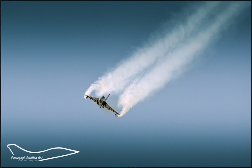 男同一站式 医生会评估风险并指导用药