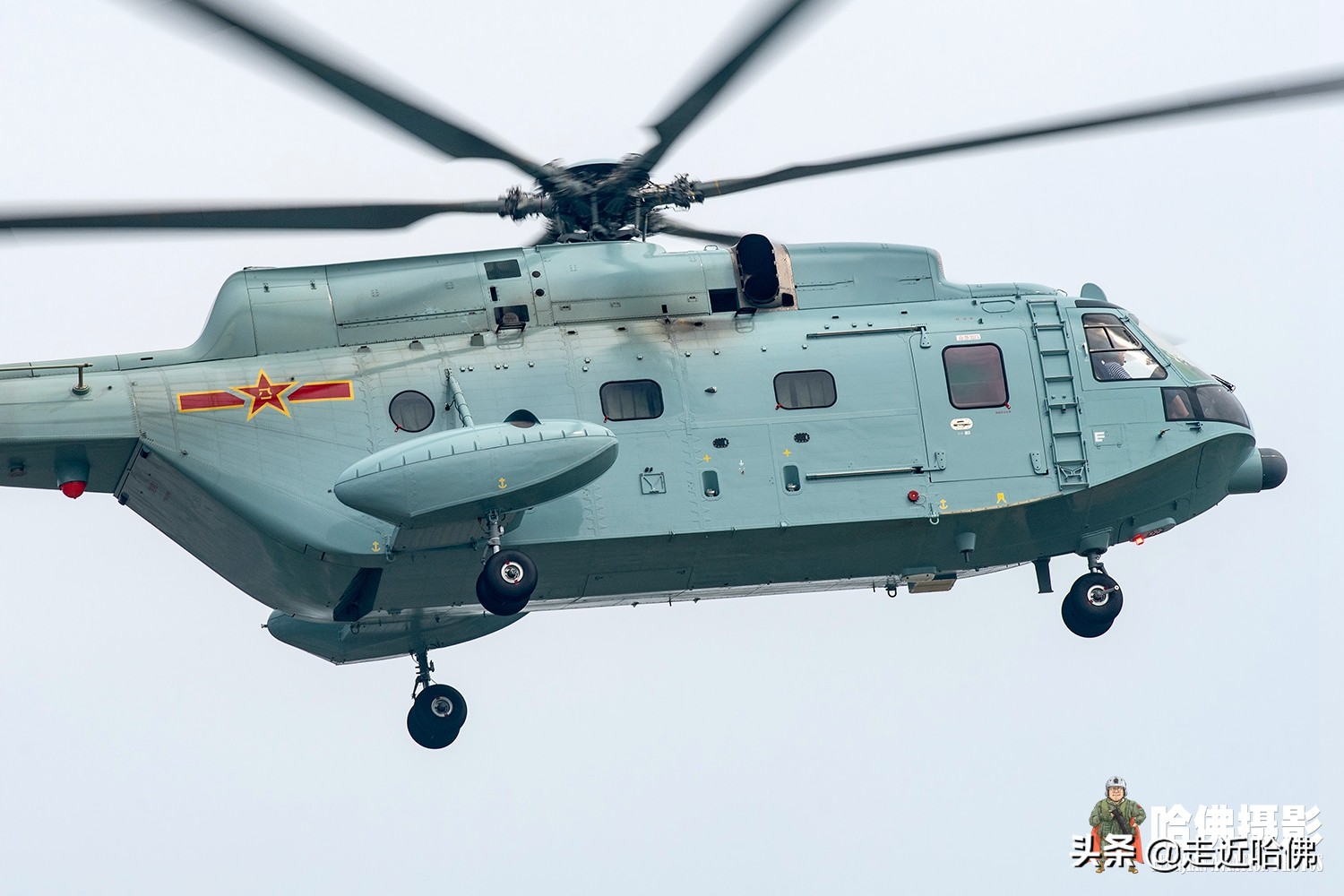 黄火影忍者草 黄火我会为你详细解释