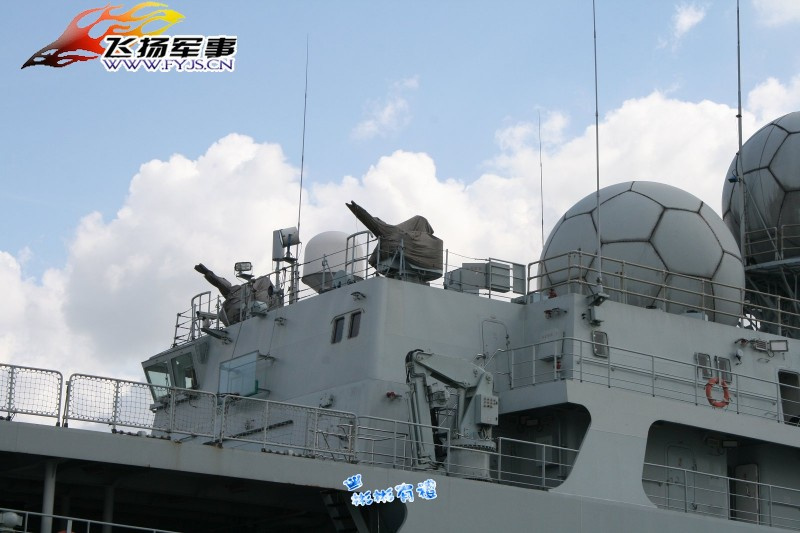 免费吃瓜网黑料网站 “实时”和“匿名”