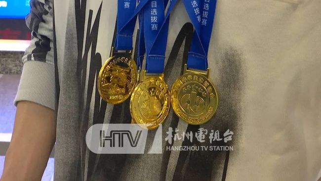 v 2 ba +空 间 在 线 播 放 