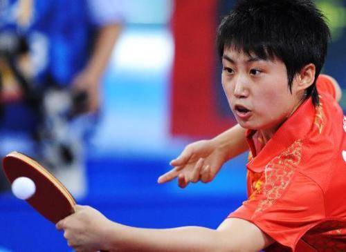 海角社区登录入口