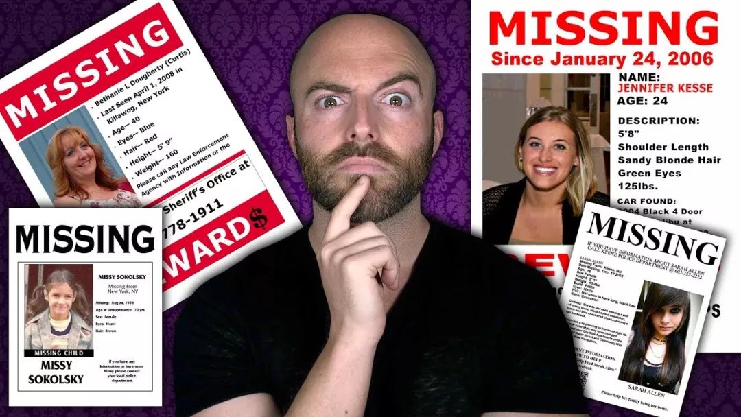 幼幼小表妹 视频