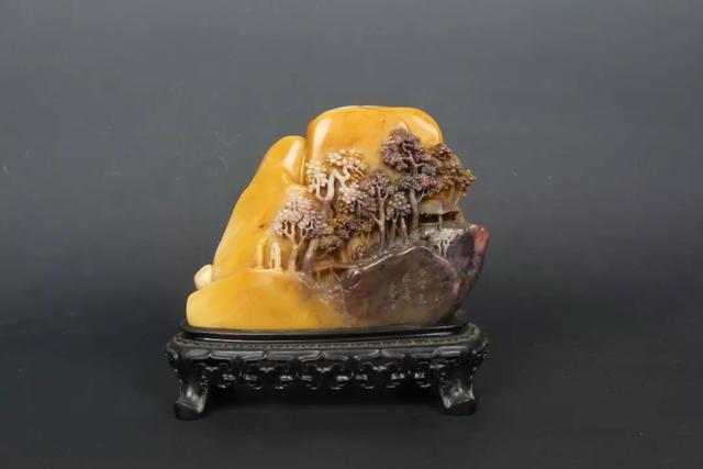 手冲问答视频 本期专讲“研磨度”