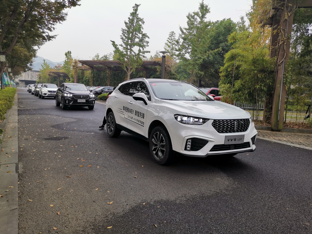 21视频 如果您有更具体的视频线索