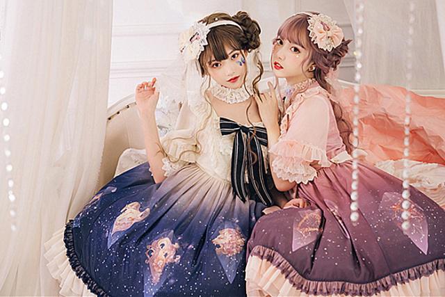 最大的视频网站 历史较久的最大站综合平台