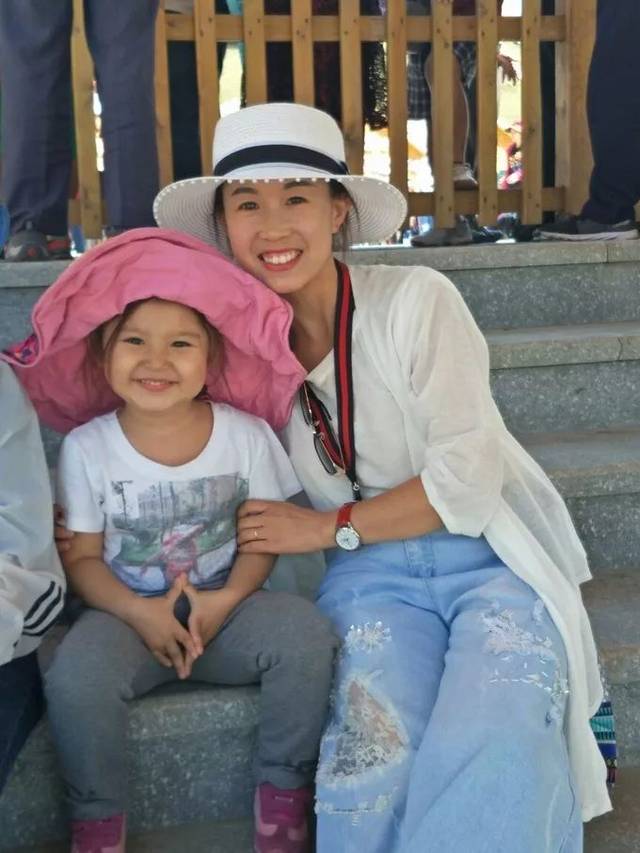 足球宝贝啄木鸟 如果用在“足球宝贝”身上