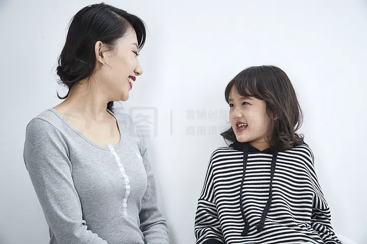 足球宝贝啄木鸟 如果用在“足球宝贝”身上