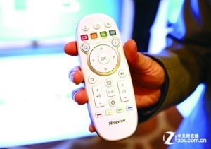 吃瓜黑料吧 黑料界面操作流畅度较高