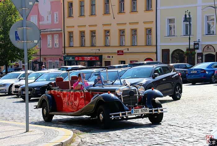 寸止挑战6个日本女神