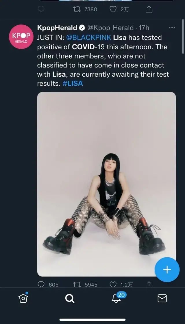 小蓝g钙2023与600比较