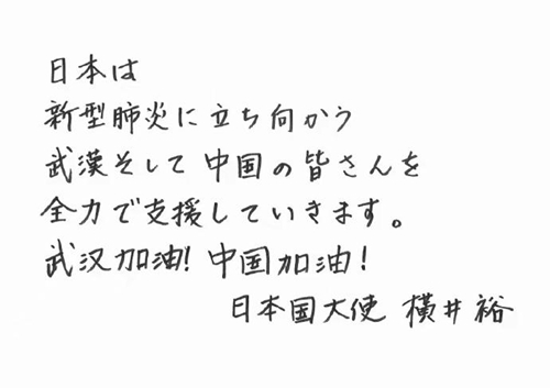 亚洲AV无码乱码精品国产福利 