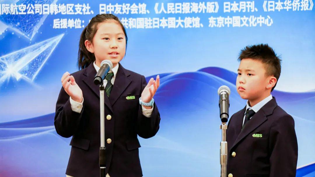 亚洲AV无码乱码精品国产福利 