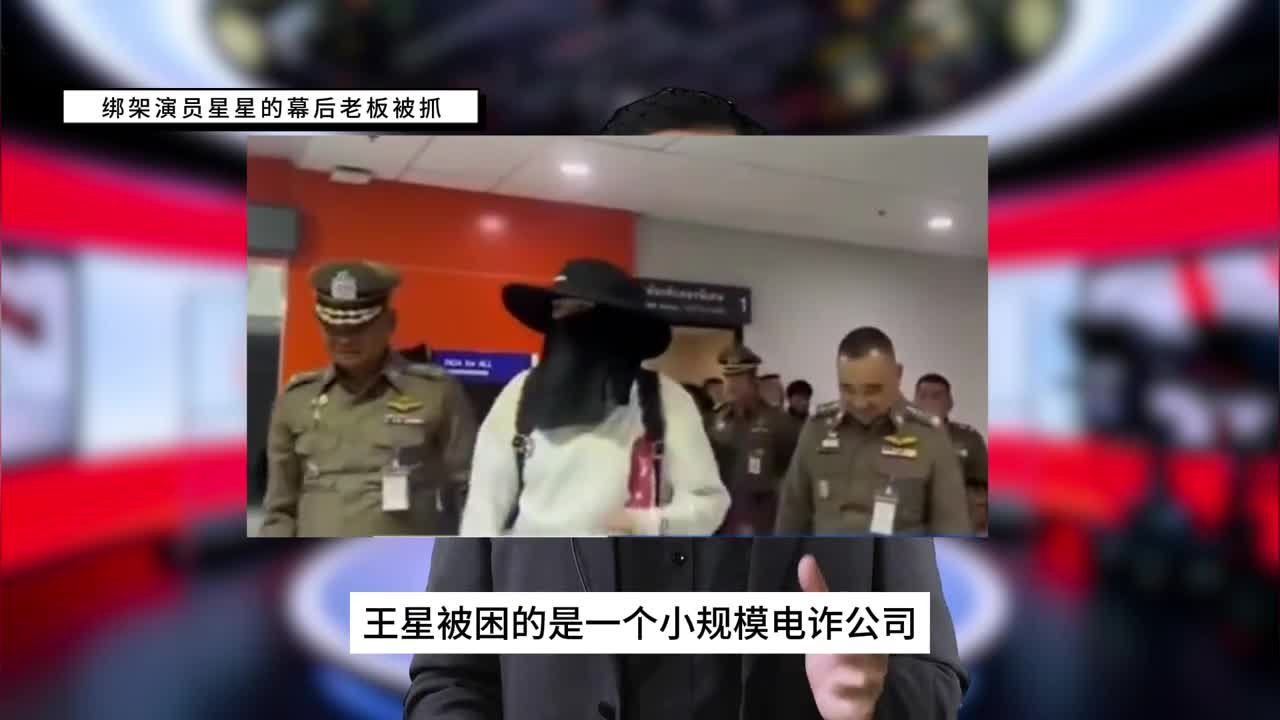 少妇无码久久一区二区三区 这种细分让用户有更多选择