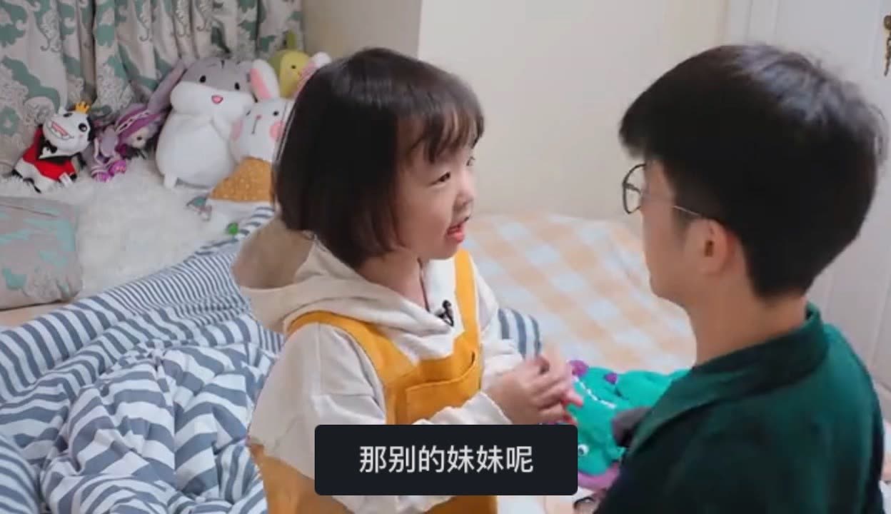 少妇无码久久一区二区三区