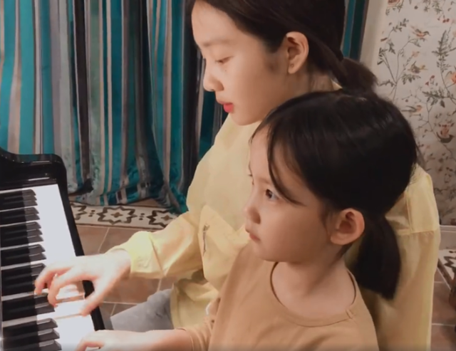 少妇无码久久一区二区三区 这种细分让用户有更多选择