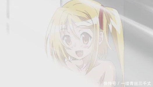 国产精品自在线拍亚洲另类