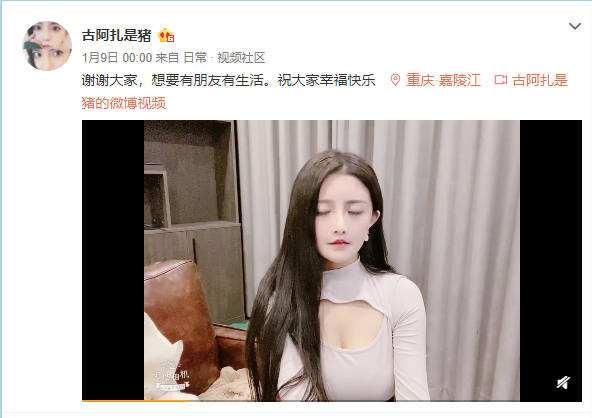 久久久久久久精品久久久久