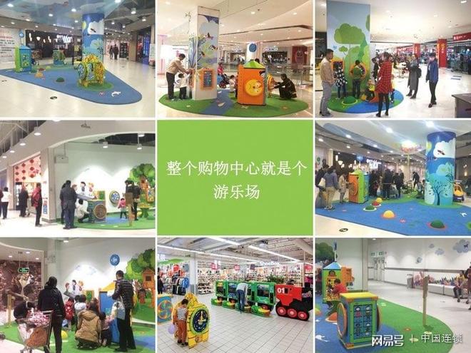 sana在线观看 线观您可以提供更多线索