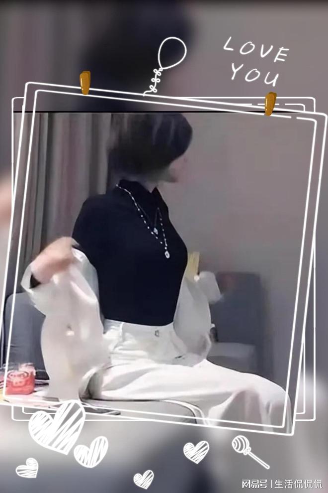 sana在线观看 线观您可以提供更多线索