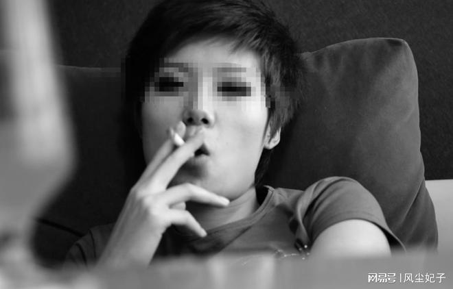 国产 欧美 日韩 制服 在线