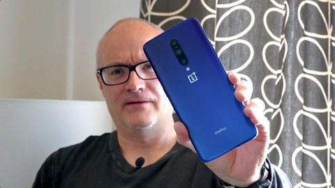 医生妈妈 无限臀山 可以提供更多背景信息